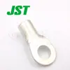 Precio de Carnaval 38-11: Conector de Terminal Individual Jst Componentes de Enchufe Disponibles