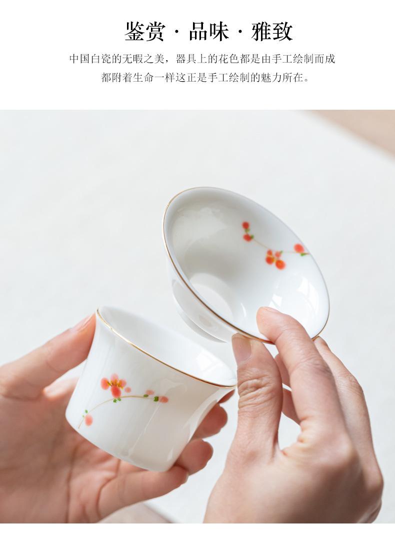 粉彩套组_10.jpg