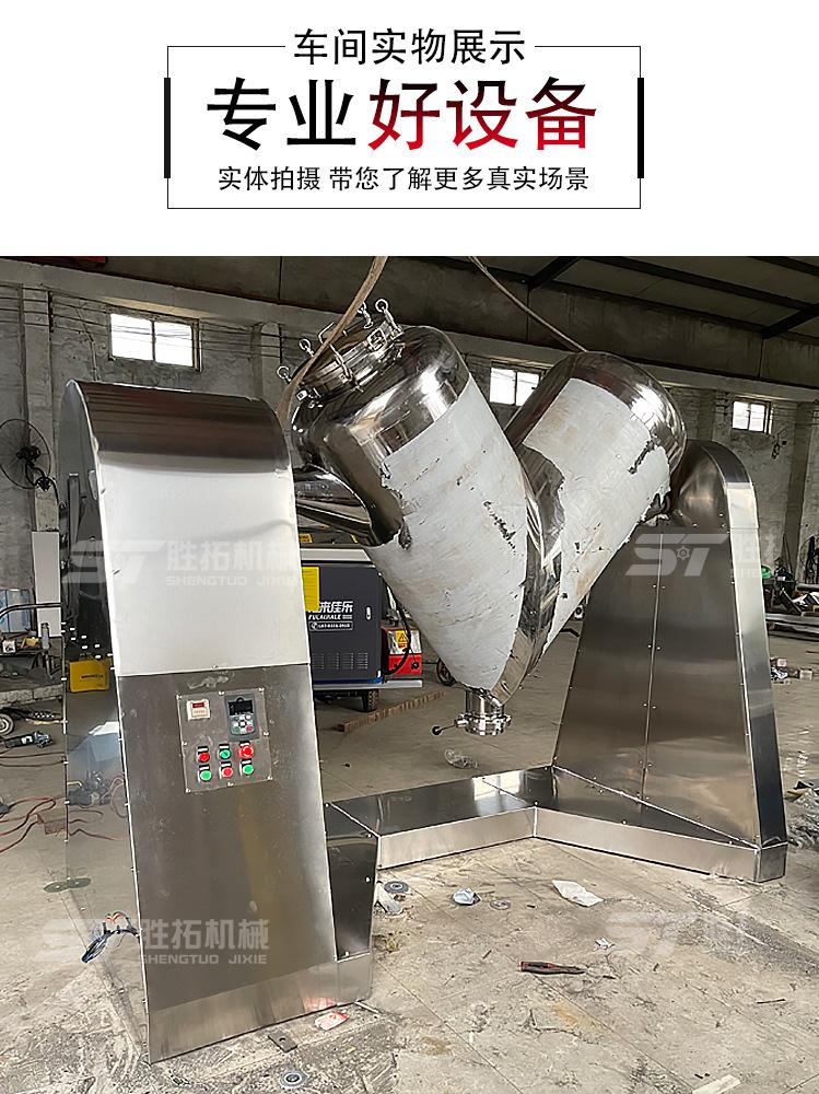 26ad29f930cc9d3754584ad9fc802d