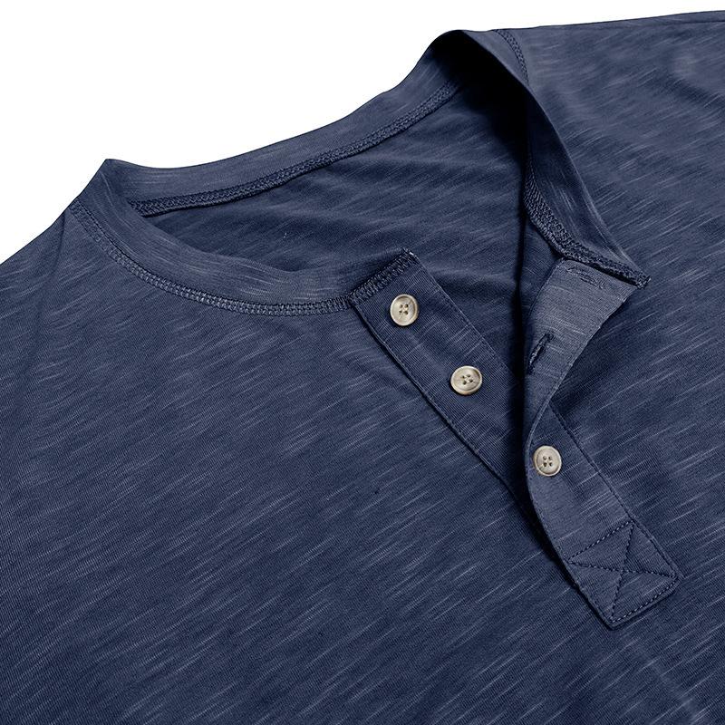 30.jpg?x-oss-process=image/format,png