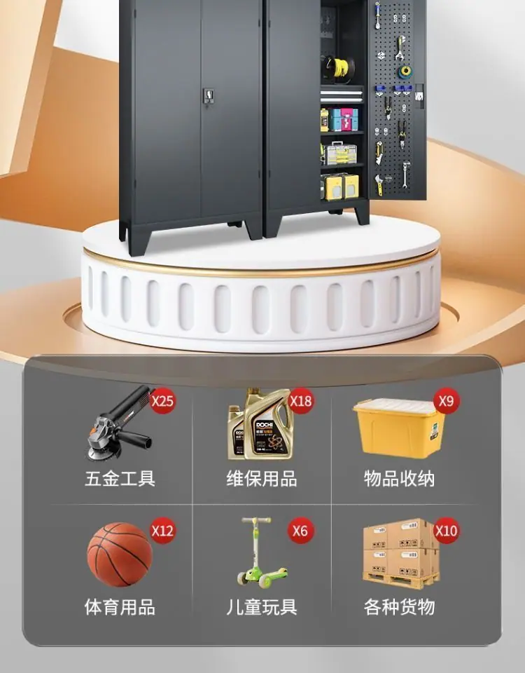详情图07.jpg