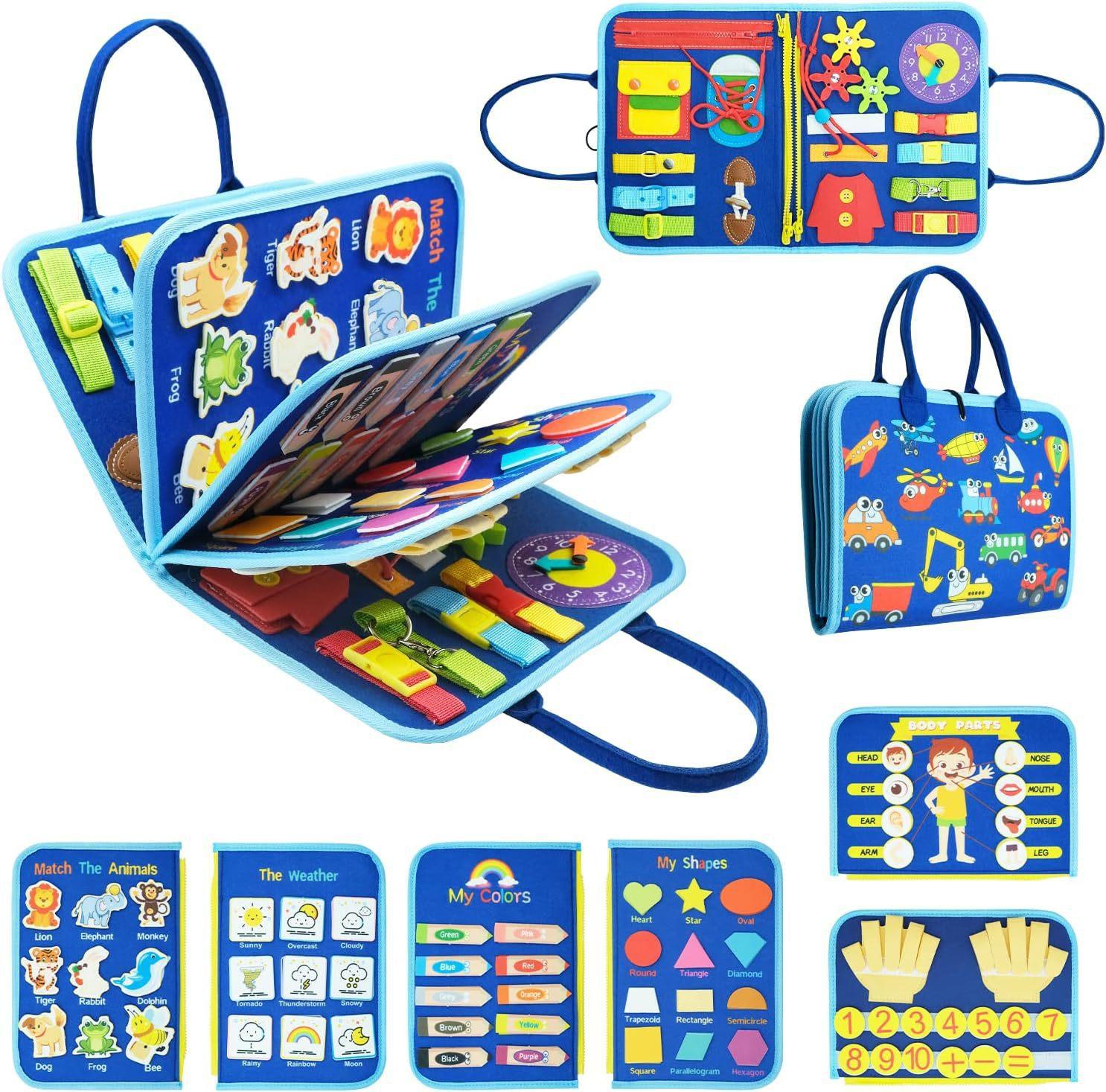 O1CN01XL25aI1gGiftxu4ax_!!2213