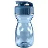 Garrafa plástica Venice Blue 350ml