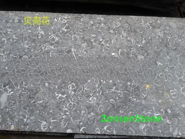 177212978494241885836_详情图.jpg