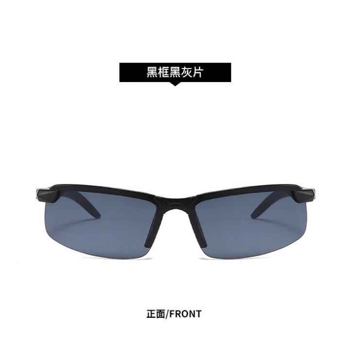 微信图片_202006221034074.png