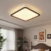 Luminária de teto para quarto principal, novo modelo 2026, estilo francês mid-century, luxo discreto, elegante, de alta qualidade, luz ultra brilhante para sala de casa
