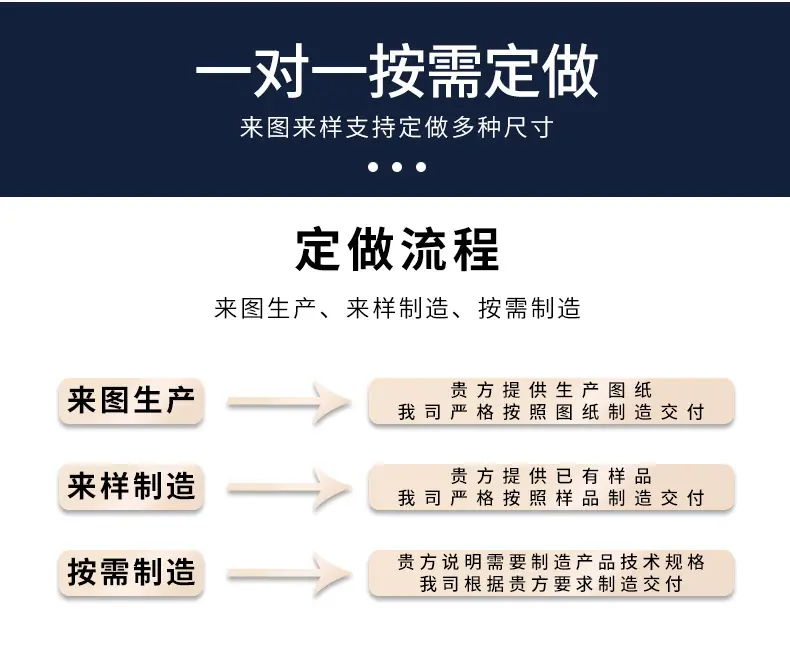 扎啤机啤酒机
