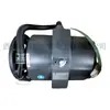 1641004406 Bolite Lingge Acessórios para Compressor de Ar Motor