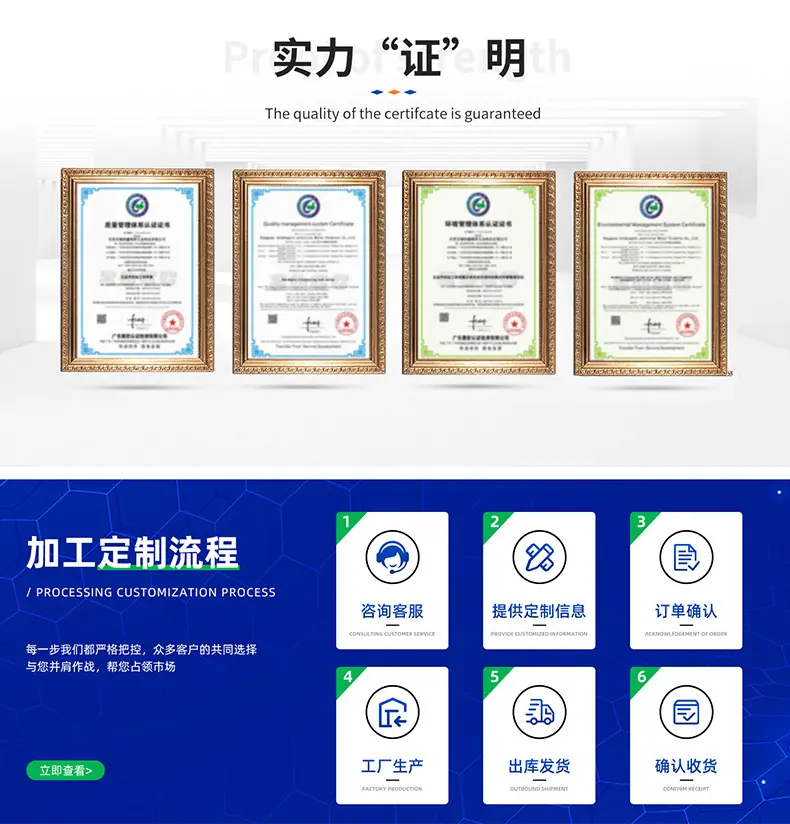 未标题-1_03.jpg