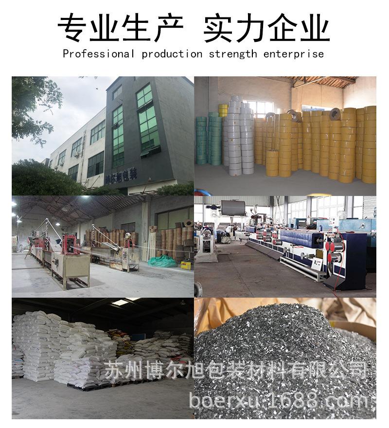 定制-1_06.jpg
