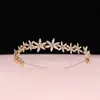 Diadema Estilo Mori Super Hada con Diamante Perla Presión Cabello Diadema para el Cabello Mujeres Estilo Coreano Super Hada Saliente Elegante Sello de Cabello Tocados de Nicho