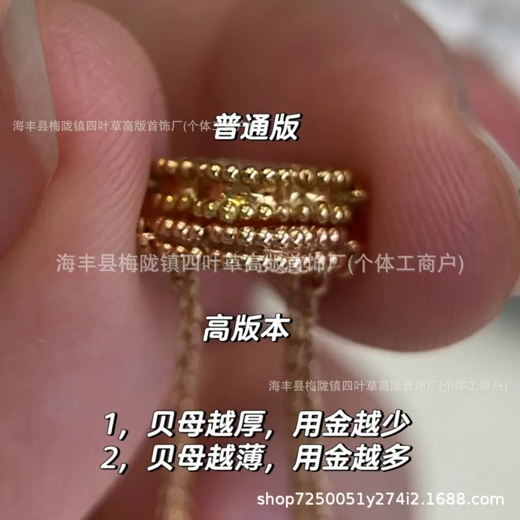 微信图片_20260625141516_177_87