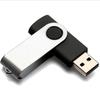 Memória Flash Giratória USB Estudante Negócios Licitação Pequena Capacidade 2G4G8G16G32G64G Exposição Corporativa Uusb