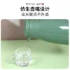 Termo aislado para el hogar con recipiente interior de vidrio de gran capacidad, bolsa de agua caliente, termo, cafetera de estilo europeo, disponible para venta al por mayor y dropshipping