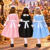 Fantasia de Enfermeira para Brincadeira de Faz de Conta para Meninas Fantasia de Enfermeira Infantil Saia de Enfermeira Fantasia de Halloween Fantasia para Brincadeira de Faz de Conta Cuidados Médicos Fantasia para Brincar em Casa