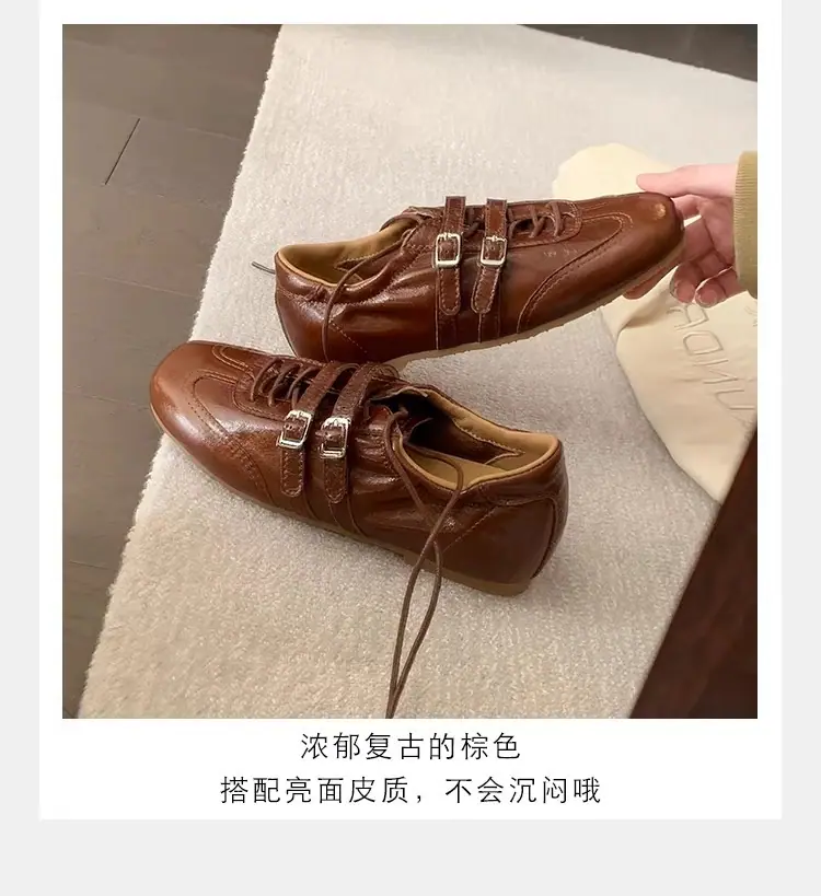 详情图12.jpg