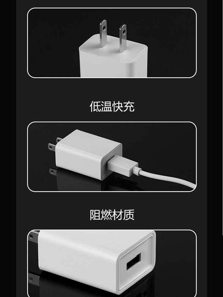 链接_09.jpg