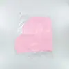Cozinha Estilo Nórdico Bebê e Crianças Nuvem Silicone Jogo Americano Isolamento Térmico Prato Mesa de Estudante Tapete Isolante Térmico Desenho Animado Antiderrapante