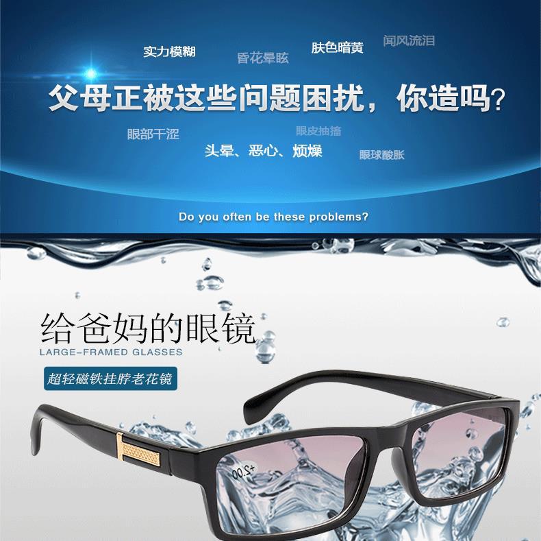 gWmWivOiz9St5Ja3ZAYwYF9cr/WaIhpLzdth