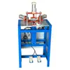 Vendas Diretas da Fábrica Máquinas para Marcenaria Máquina de Pregagem de Cantos CNC de Quatro Cilindros para Molduras de Fotos, Máquina de Pregagem de Cantos para Molduras, Máquina de Pregagem de Cantos para Molduras de Quadros