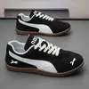 Fábrica Primavera e Verão Nova Moda Confortáveis Sapatos Masculinos Leves Tendência Versáteis Sapatos Retro Cadarço Tênis Casuais