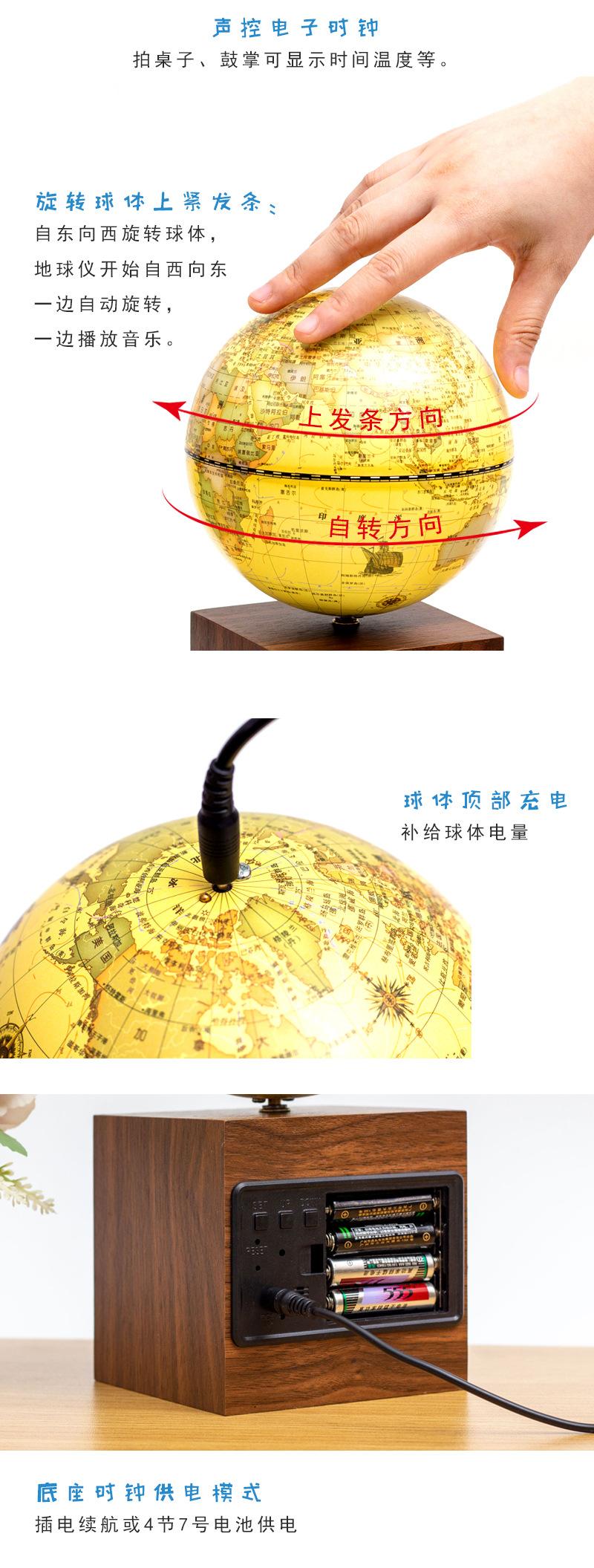 AR地球仪详情页2_07