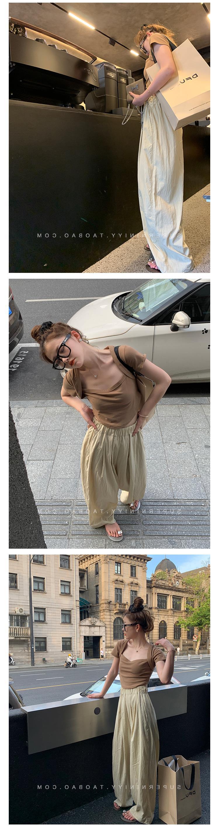皱皱裤2_05.jpg
