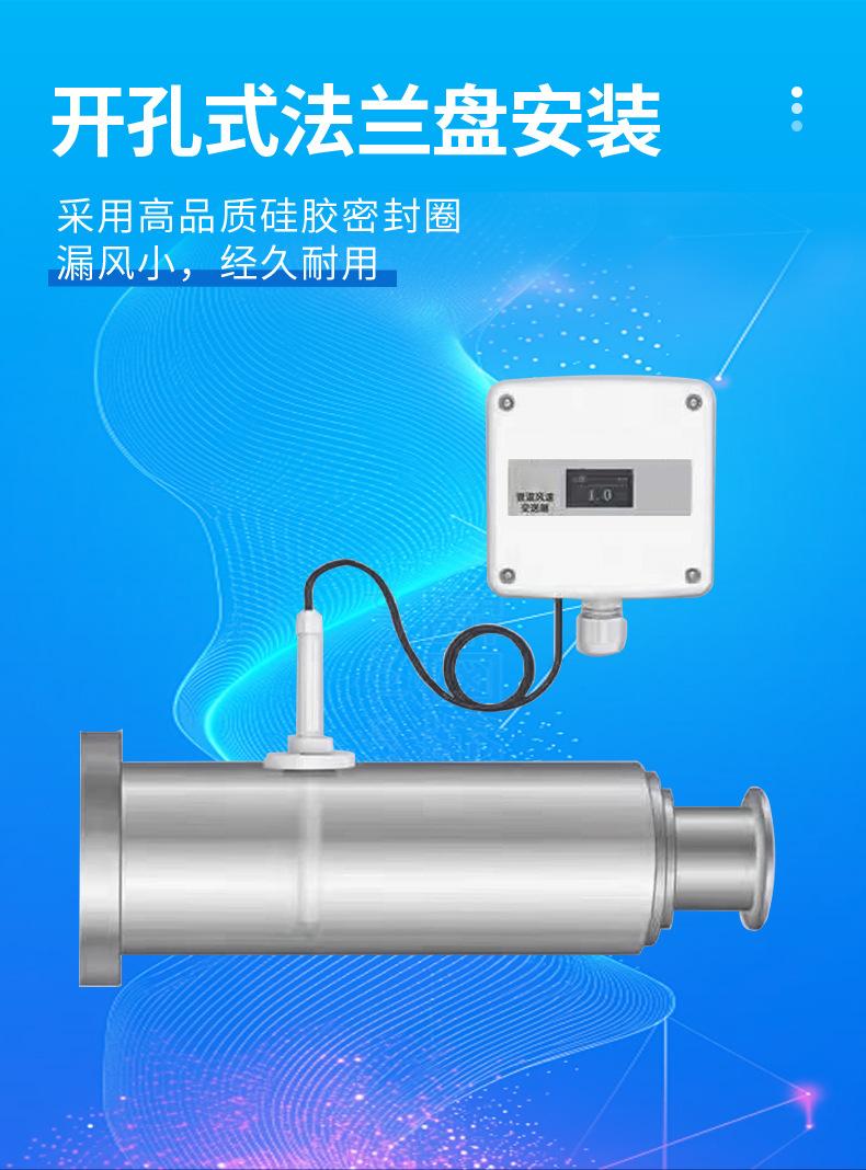 详情_07.jpg