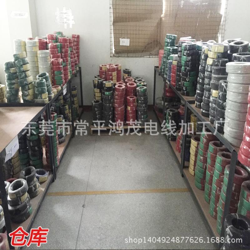 仓库1