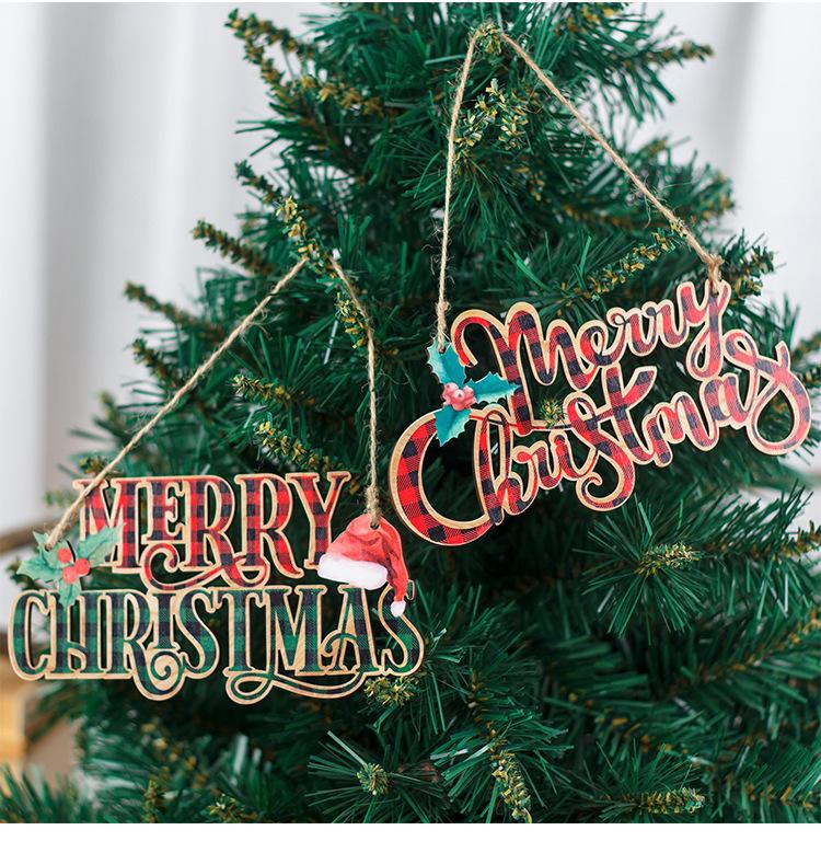 B3-3-19_06.jpg?x-oss-process=image/format,png