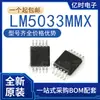 Nuevo Original Lm5020/5067/5069/5102/5106/5033/5060Mm/Mmx-2/1/Nopb