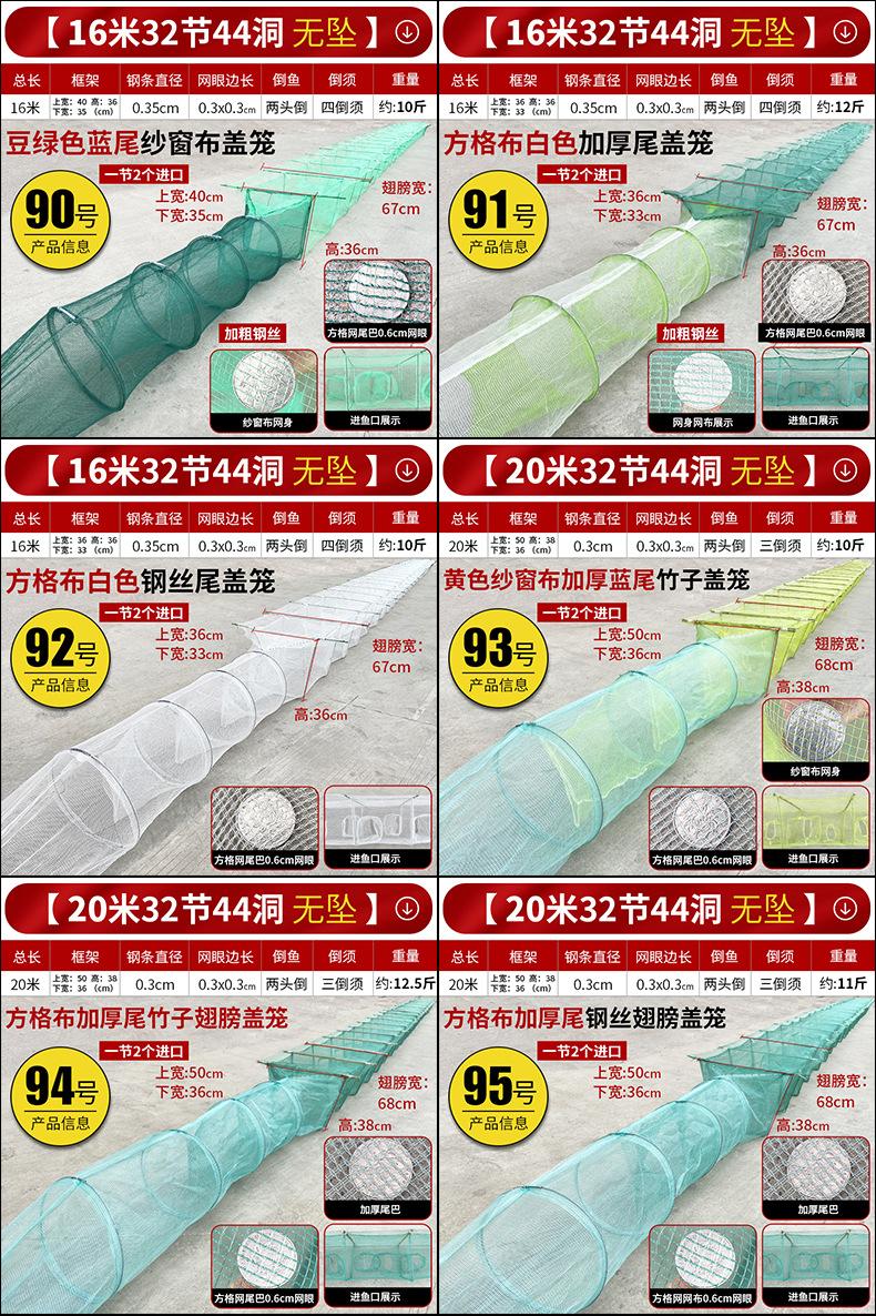 未标题-2_21.jpg