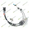 Palanca de cambios línea 33820-02680 3382002680 para TOYOTA