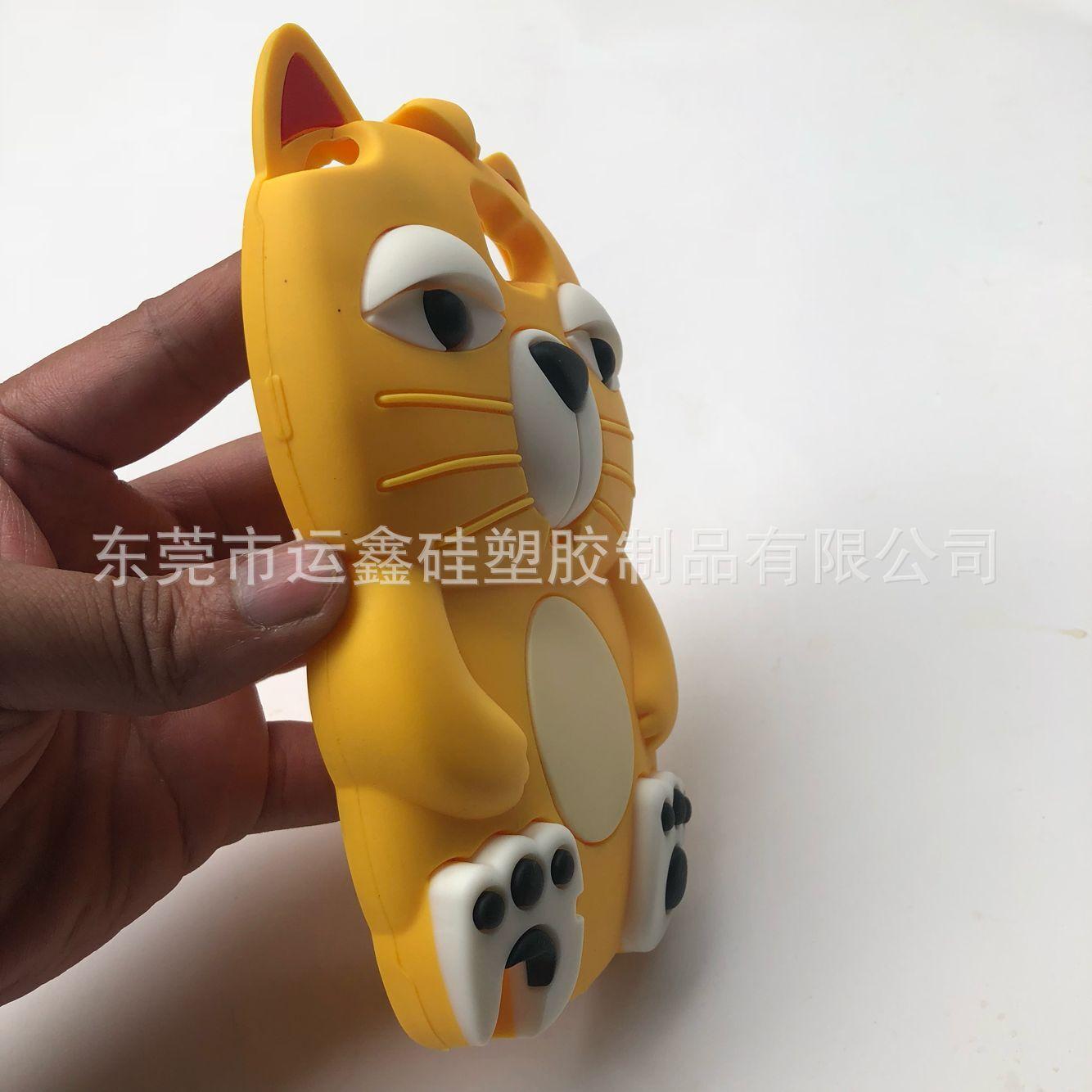 QQ图片20171129152725