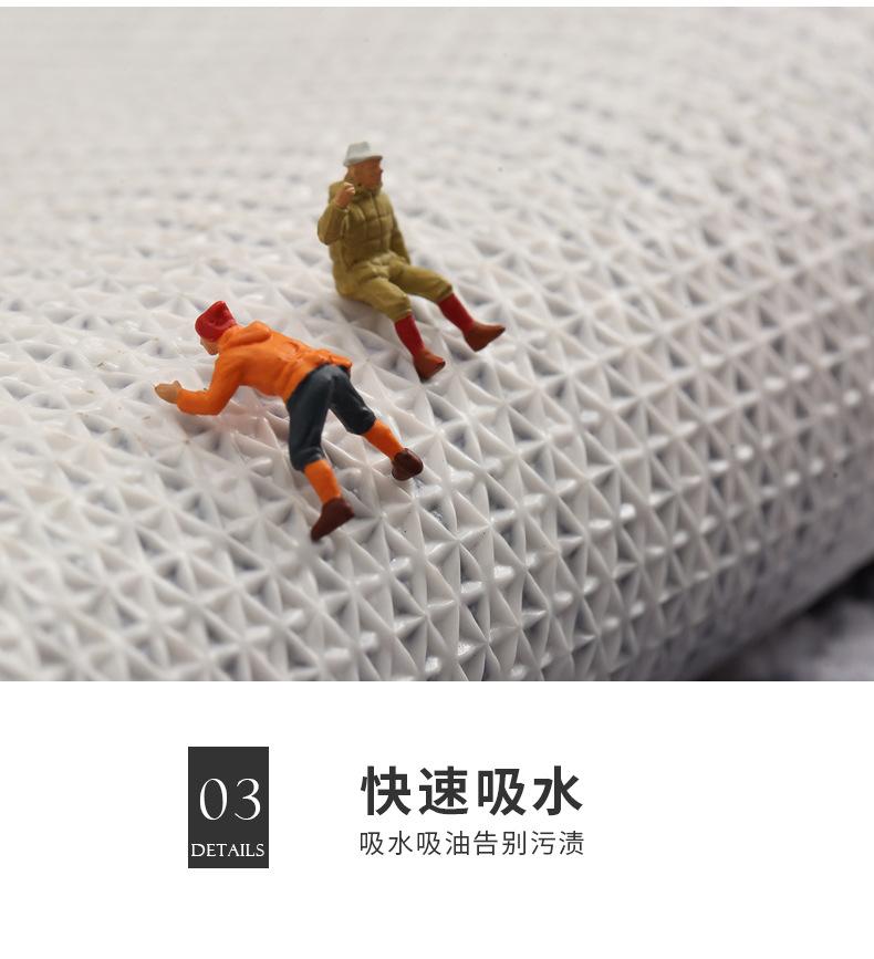 厨房垫_07.jpg