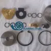 Fornecimento de fábrica kit de reparo de turbocompressor kit de reparo HX50 HX55W