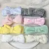 Elástico de cabelo pulseira comércio transfronteiriço produto quente elástico de cabelo elástico de cabelo acessórios de cabelo atacado