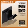 FUENTE fábrica soporte cinturón de seguridad suministros para coche universal productos populares todos los modelos transfronterizo pequeño mayoreo productos nuevos