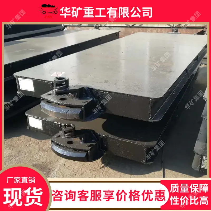 1_wps图片.jpg