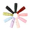 Guarda-sol Feminino Ultraleve Mini Portátil Protetor Solar Guarda-sol 50% de desconto Guarda-sol 40% de desconto Guarda-sol Plano Cartão Proteção UV Parasol