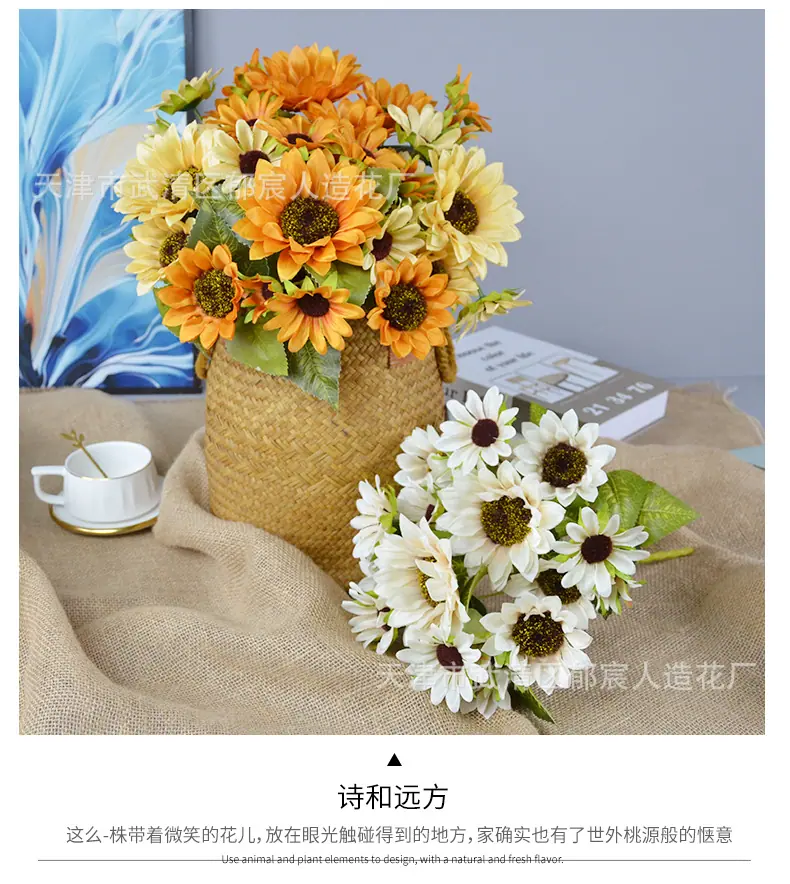详情_06.png