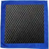 Paño de Limpieza para Coche, Paño Descontaminante, Paño Fregador de Barro Volcánico Hueco para Lavado de Coches, Guantes para Lavado de Coches, Almohadilla Descontaminante, Almohadillas Fregadoras de 56 pulgadas