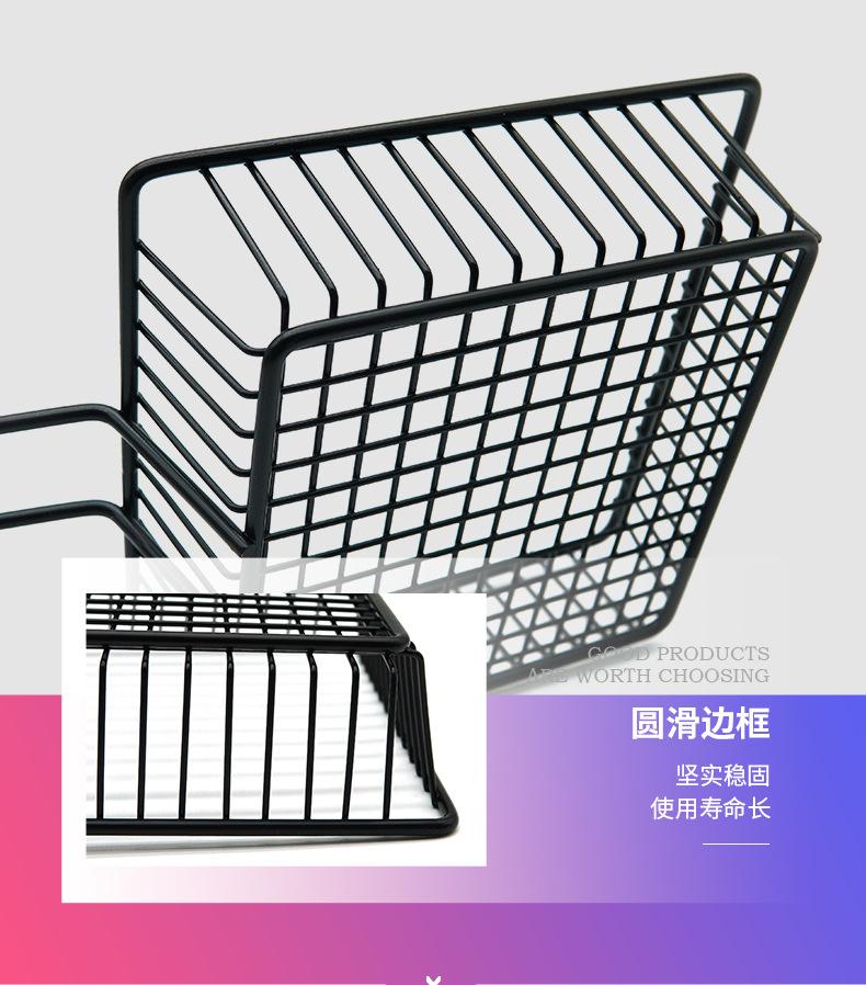 扭纹棒详情_07 (1)
