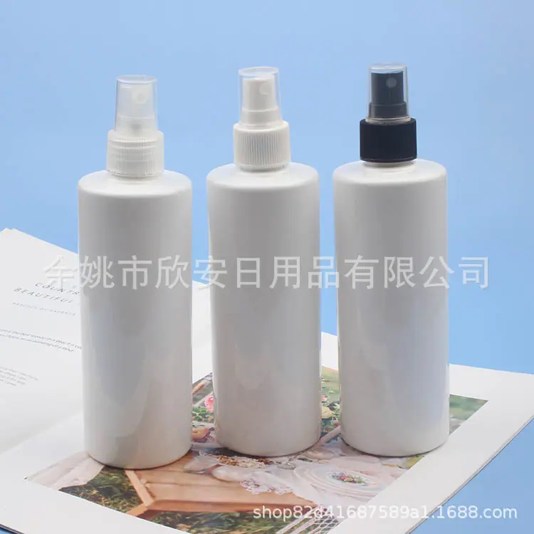 300ml平肩+香水喷头 (108).JPG