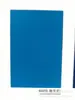 Armário Personalizado Laminado HPL Antibacteriano Armário de Armazenamento Vestiário de Piscina Armário de Remédios Antibacteriano Placa de Resina