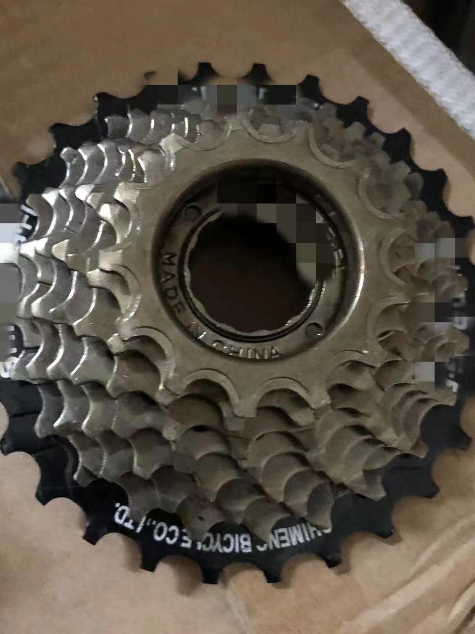 微信图片_20240829160847