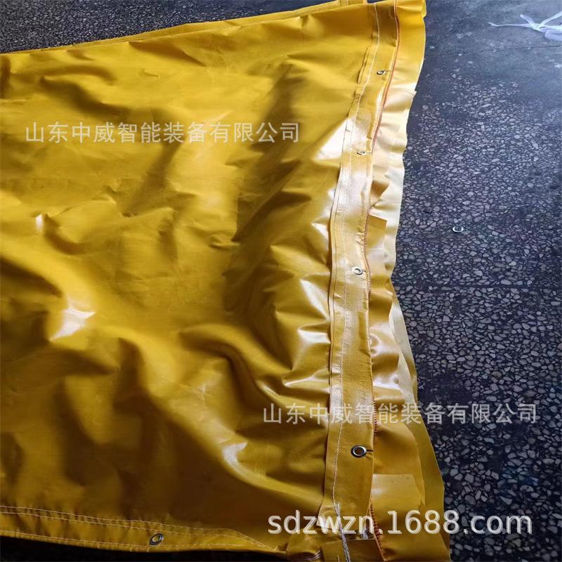 微信图片_202208061157296.jpg
