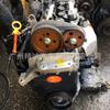 Adequado para motor Volkswagen Polo 1.4, motor Volkswagen, motor Polo