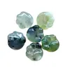 Gato Garra de Jade Xiuyan Colgante de Jade Jade Natural Accesorios Hechos a Mano Fabricante de Colgantes de Jade Xiuyan Venta al por Mayor Transmisión en Vivo Pequeños Regalos