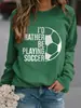 Sudadera con Estampado en Inglés de Calabaza de Halloween Otoño e Invierno Europeo y Americano Camiseta de Manga Larga con Cuello Redondo de Amazon Ropa para Mujer